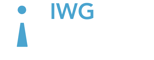 IWG Corporate Services